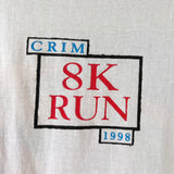 1998 Crim T-shirt