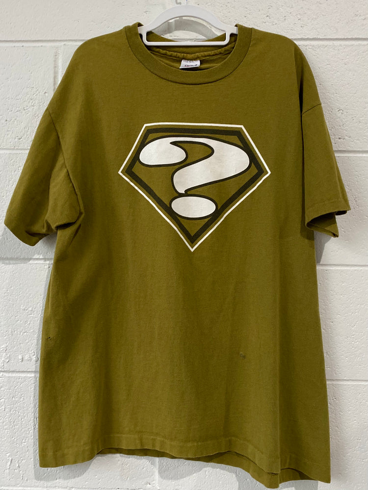 Soundgarden Superunknown T-shirt