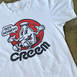 Creem T-shirt