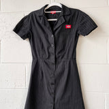 Dickies Y2K Dress