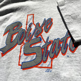 Boise State T-shirt