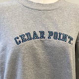 Cedar Point Sweatshirt