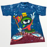 Marvin the Martian T-shirt