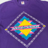 Alan Jackson 1992 T-shirt