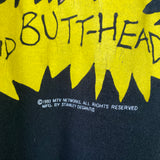 Beavis and Butthead T-shirt