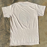 WABX T-Shirt