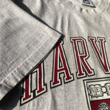 Harvard Law T-shirt