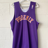Phoenix Suns Reversible Practice Jersey