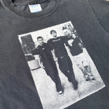 Blink 182 Tour T-shirt