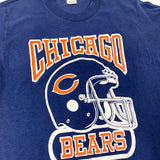 Chicago Bears T-shirt