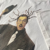 Weird Al Yankovic 1996 T-shirt
