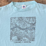 Grand Canyon T-shirt