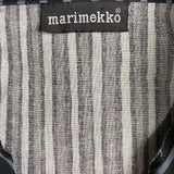 Marimekko Jokapoika Shirt