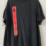Soundgarden 96 T-shirt
