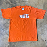 Wheaties T-shirt